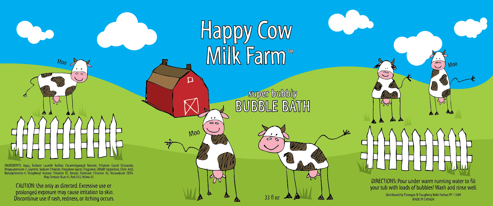 happyCow.png