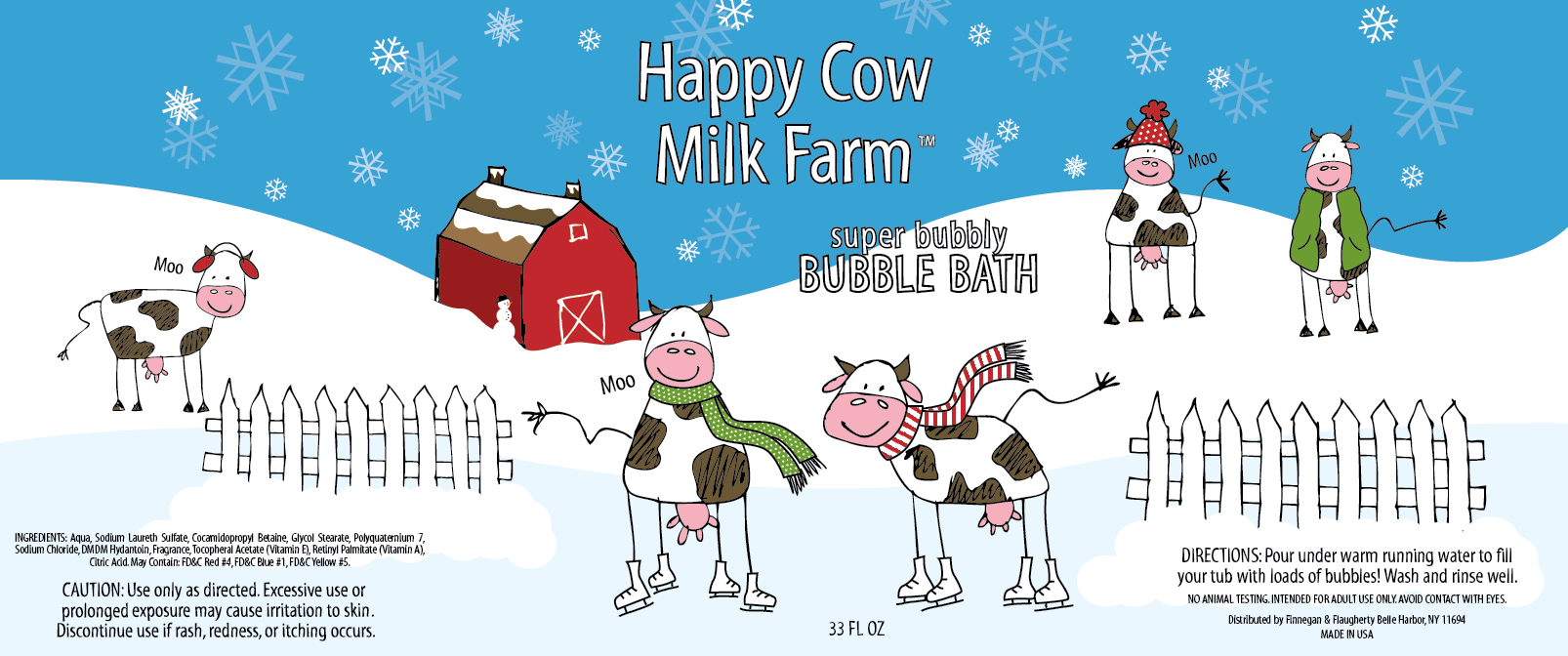 happyCowXm.png