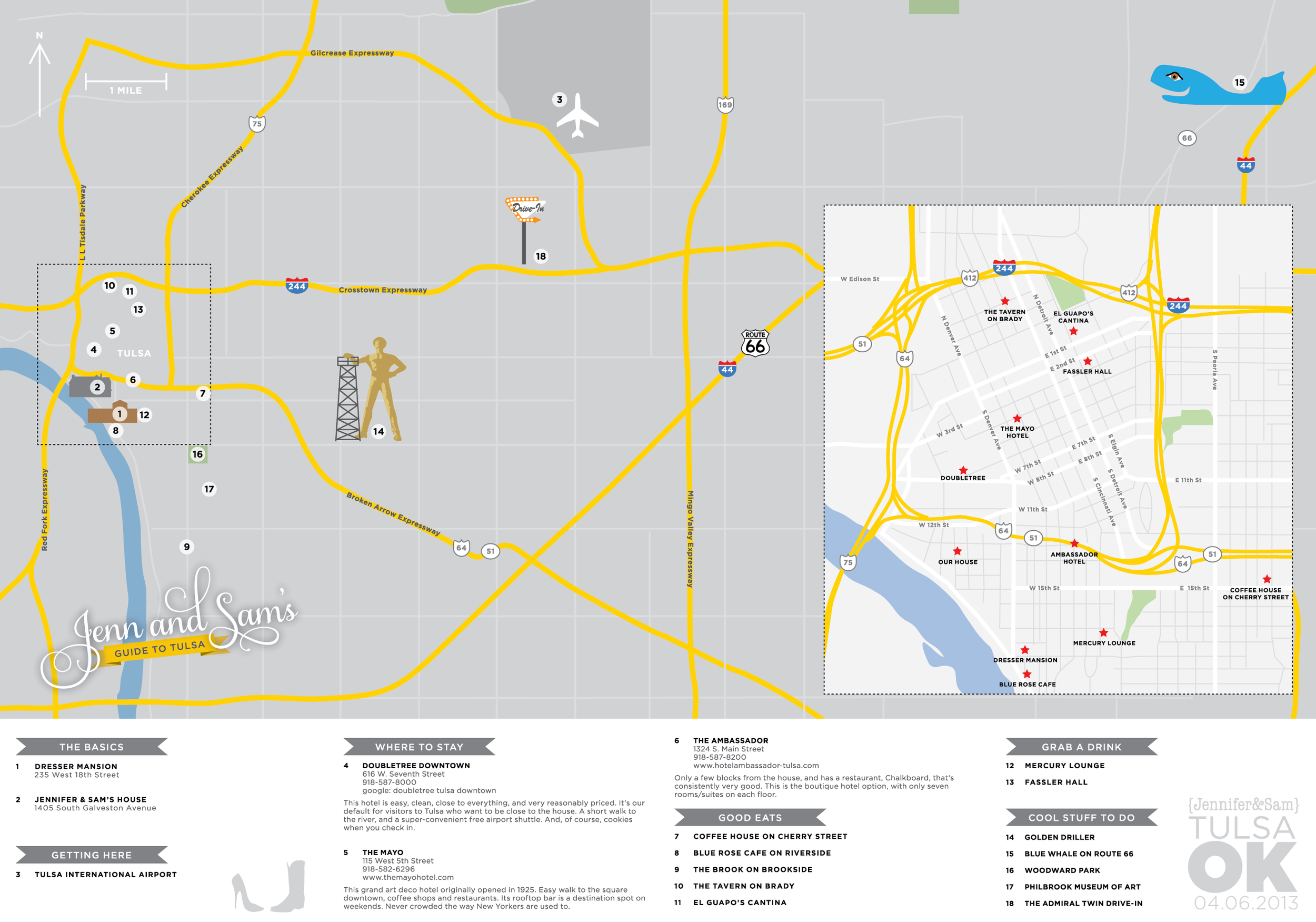 map.png