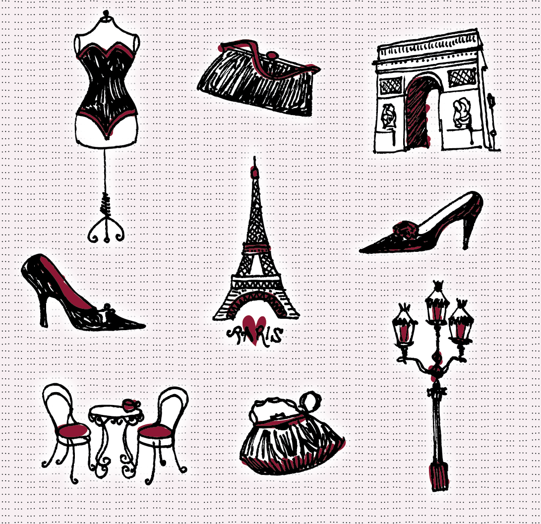 paris.png