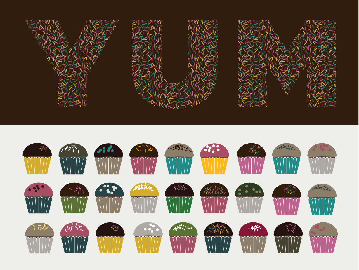 yum.png