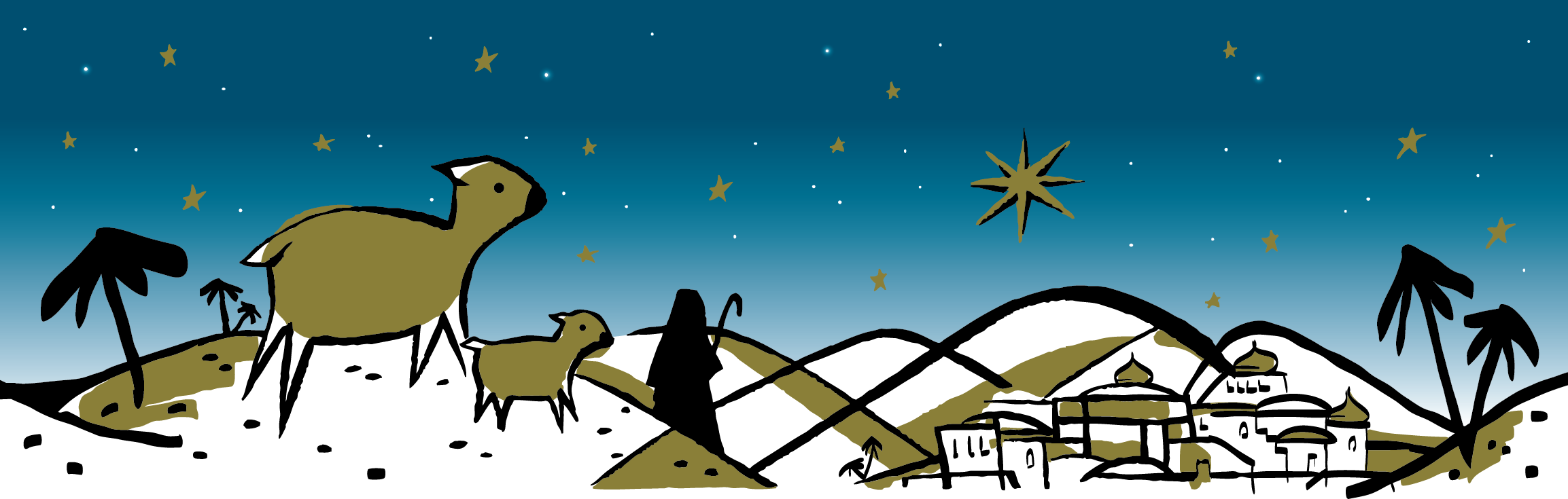 bethlehem.png