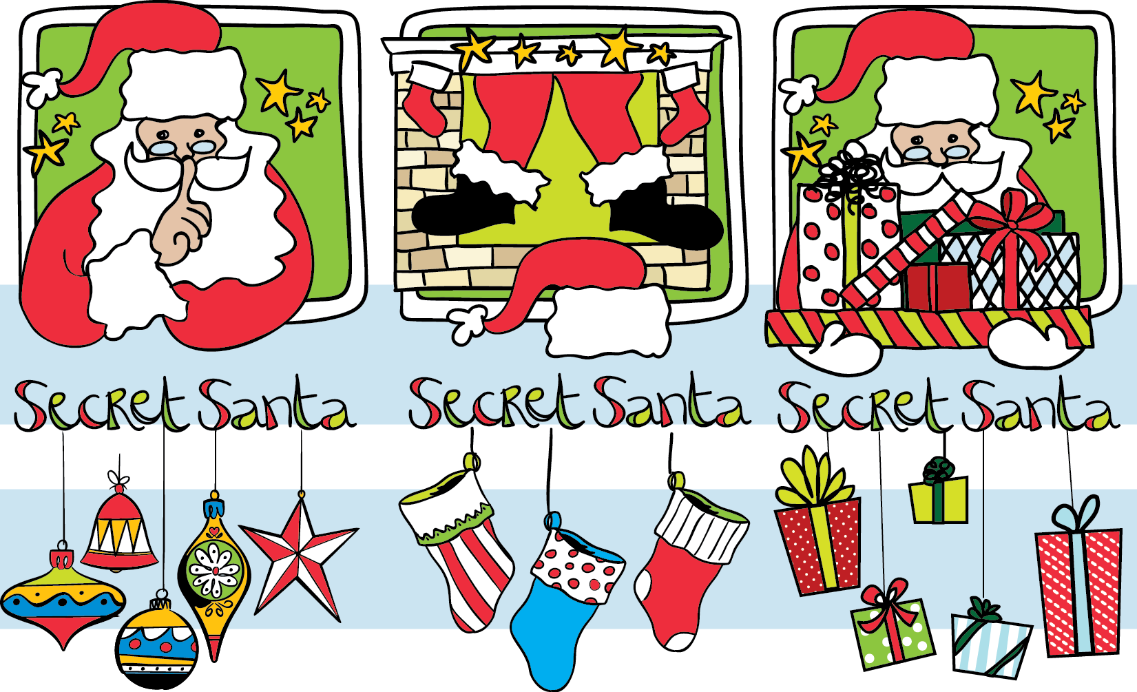 secretSanta.png