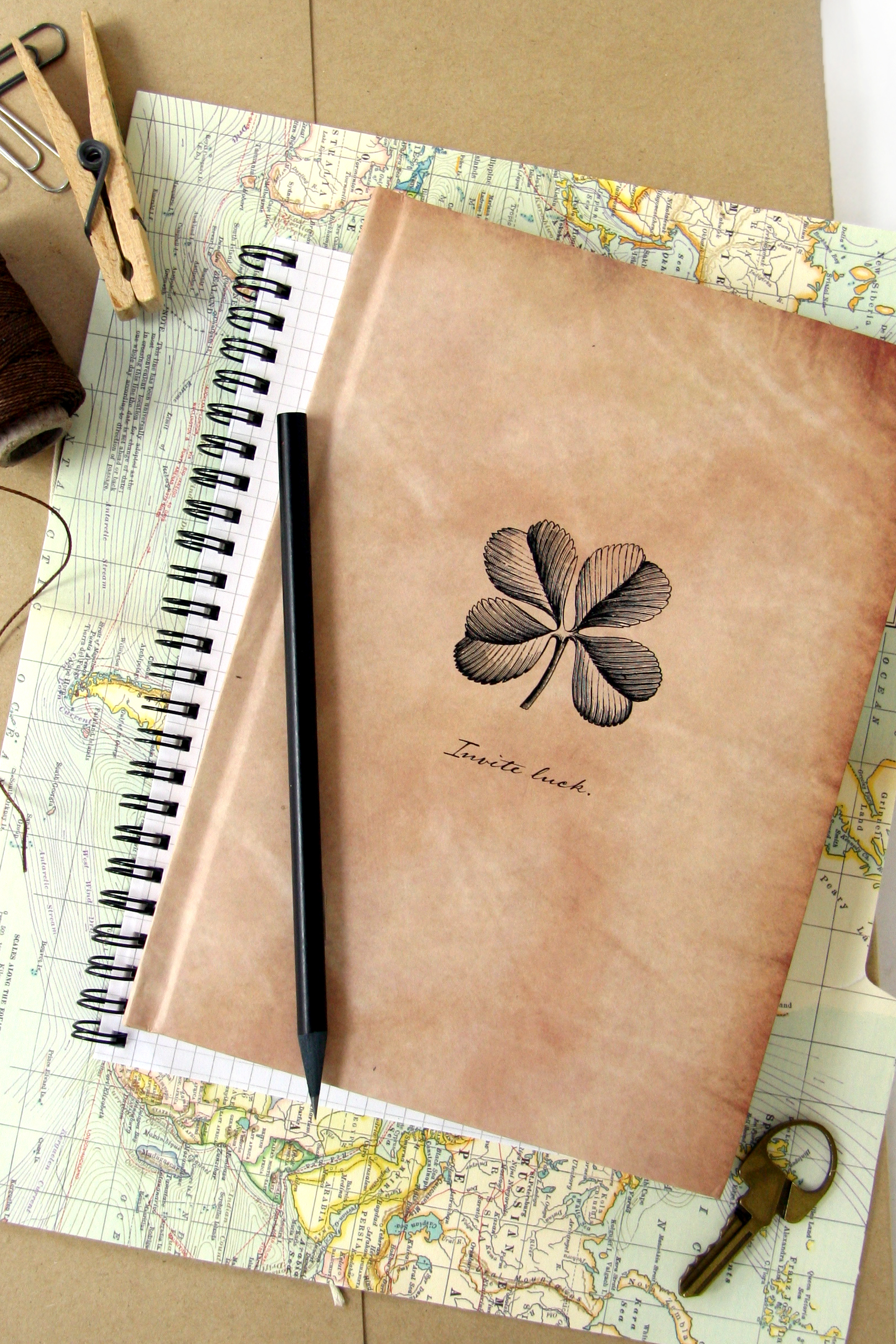 journal.jpg