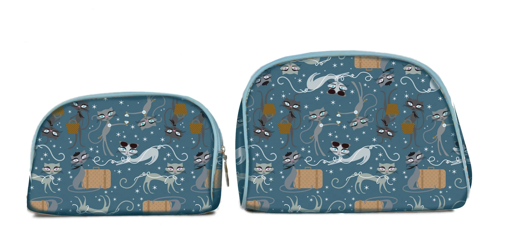 bag_cats2.jpg