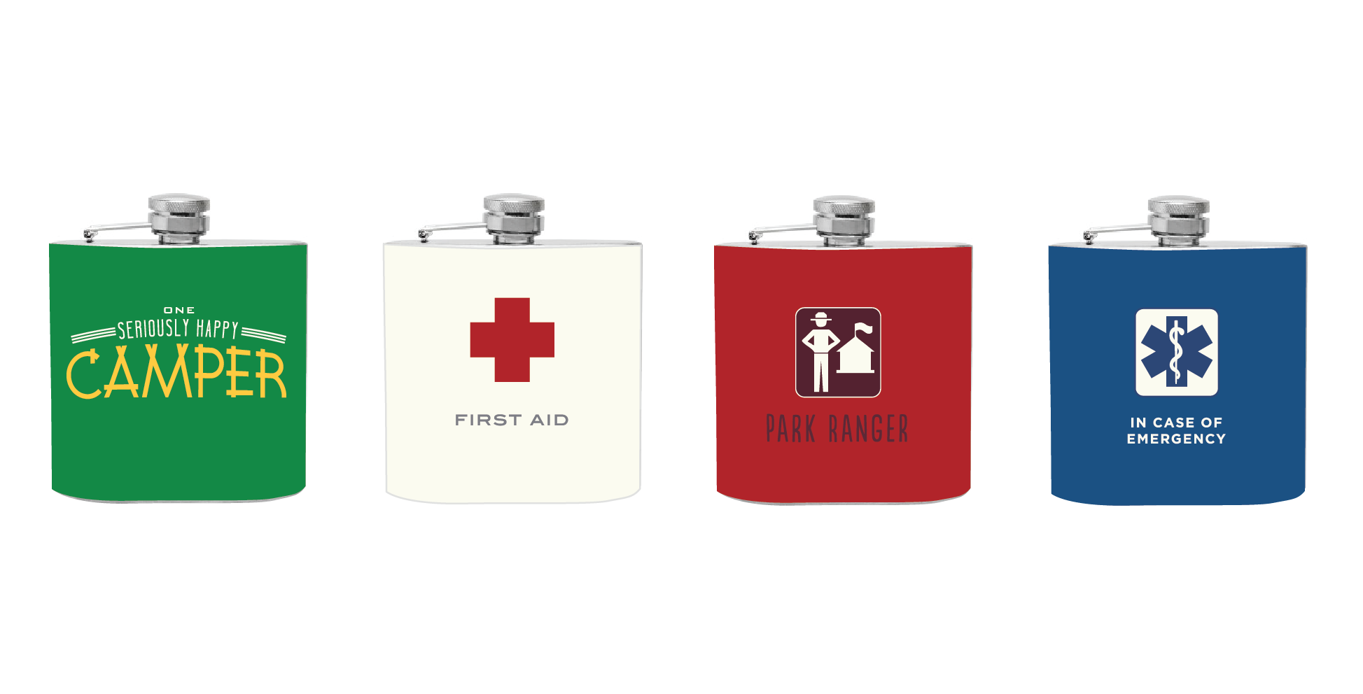 flasks.png