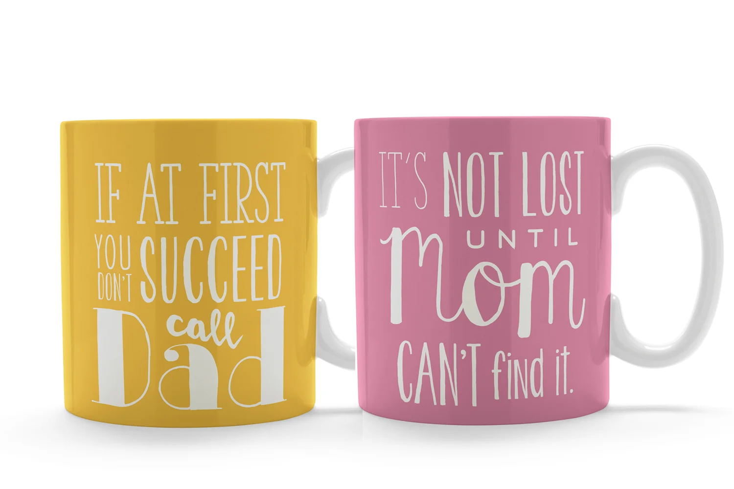 mugs.jpg