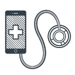 DIY Diagnostics