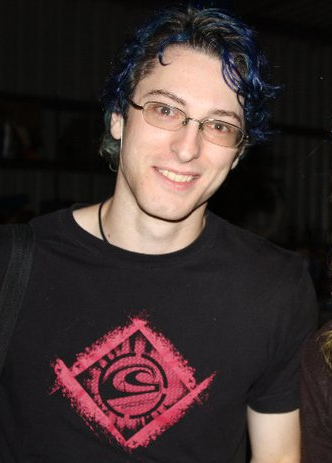 Ross.jpg