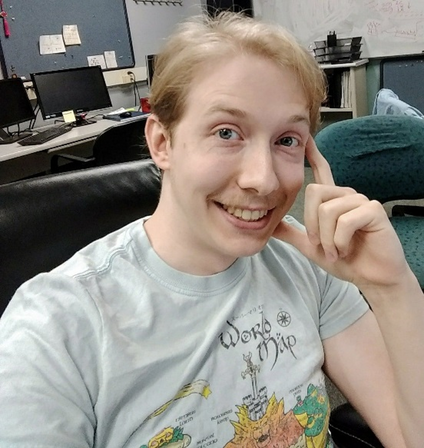 Cody.png