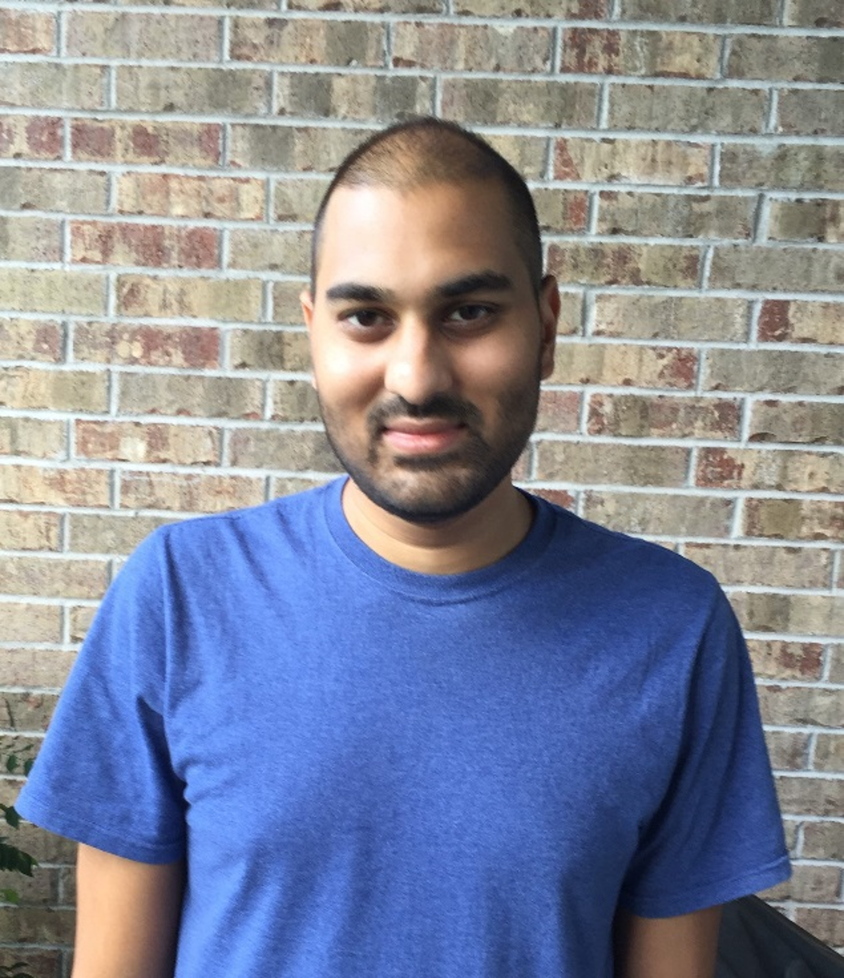 Raghav.jpg