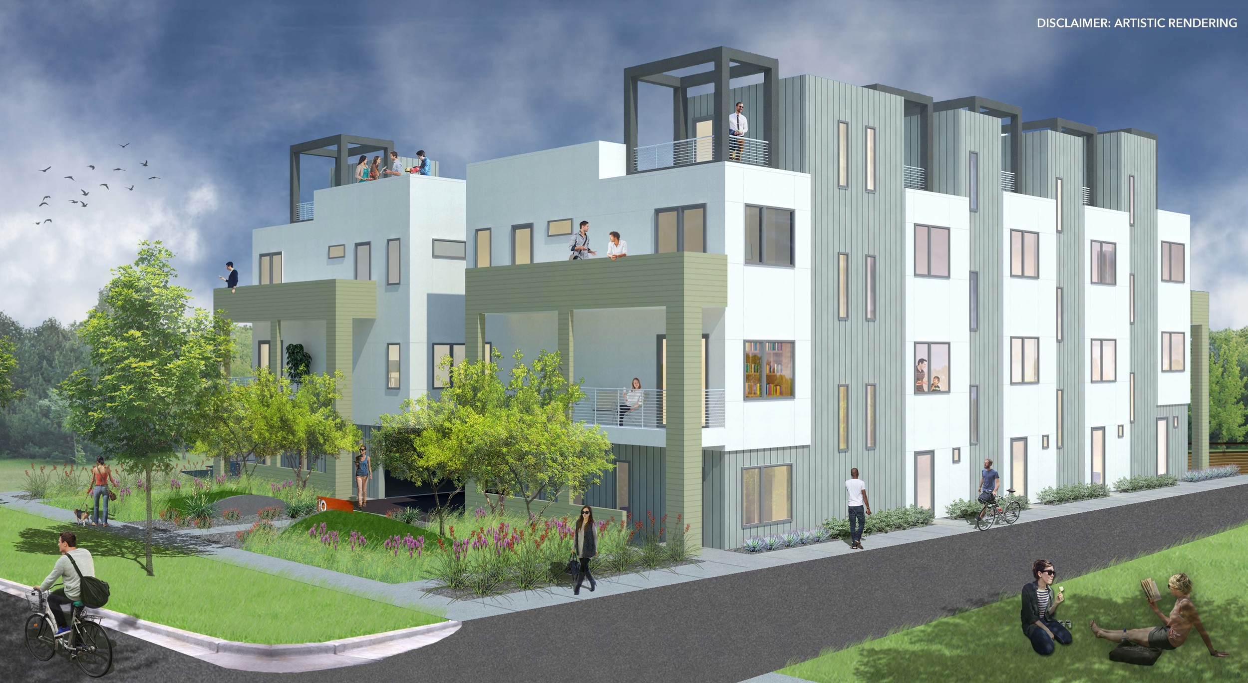 row 10_exterior rendering-disclaimer.jpg