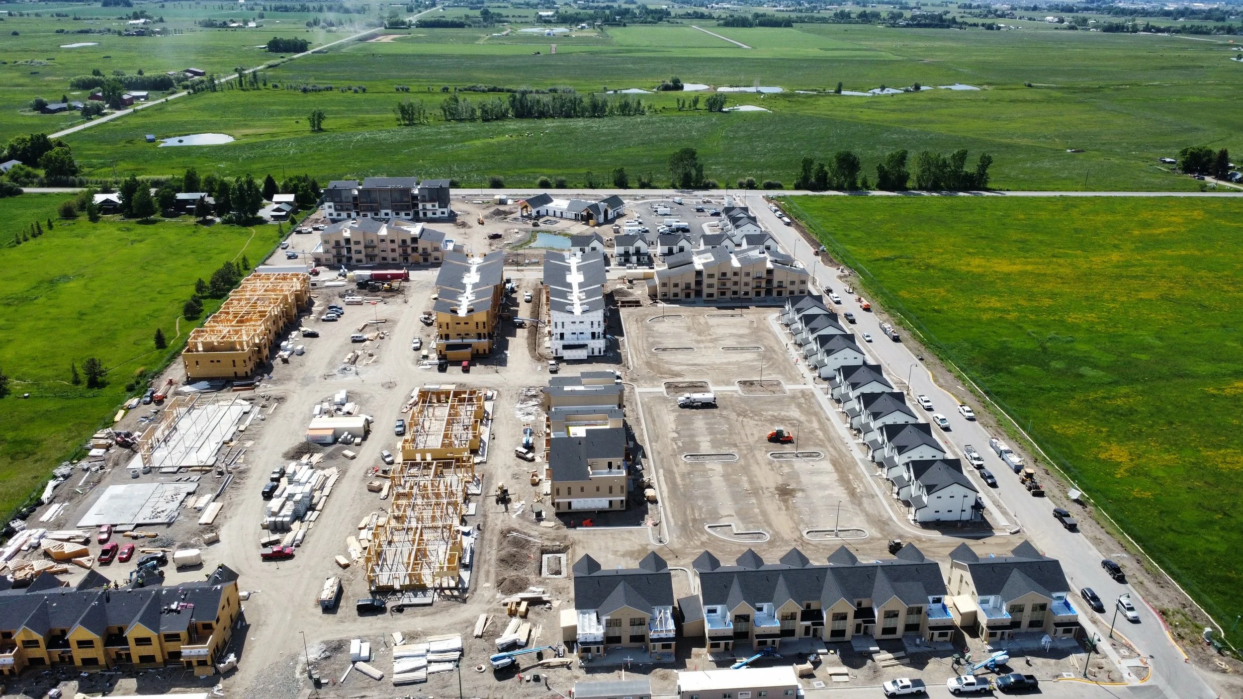 dji_fly_20250610_154404_101_1749591850909_photo_optimized.jpeg