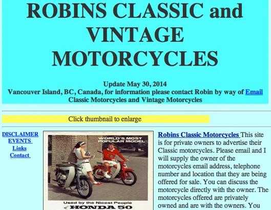 Classic-VENDORS-ROBINS.jpg