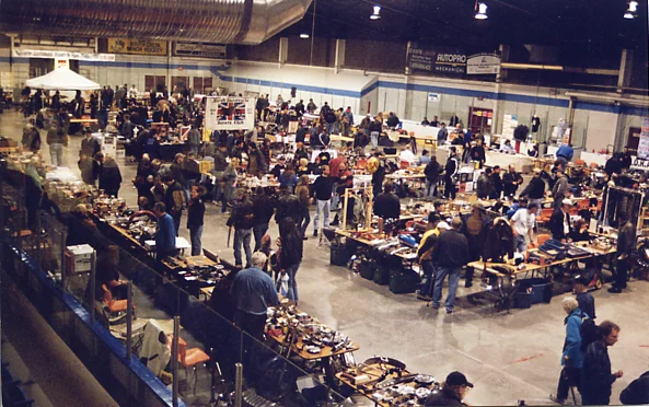 SwapMeetSale1.jpg