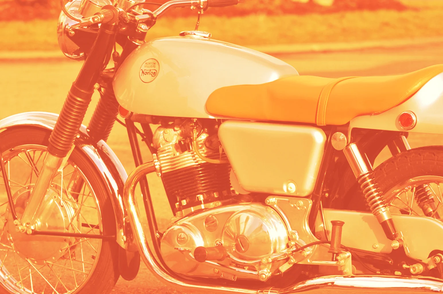 SWAPMEET_TOP IMAGE_Orange-FEATURE.jpg