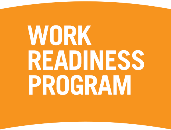 Work Readiness Program