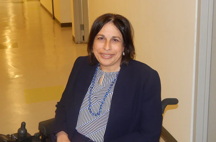 Susan Website Picture.jpg