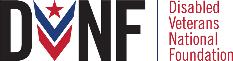 DVNF LOGO_RGB_small.png