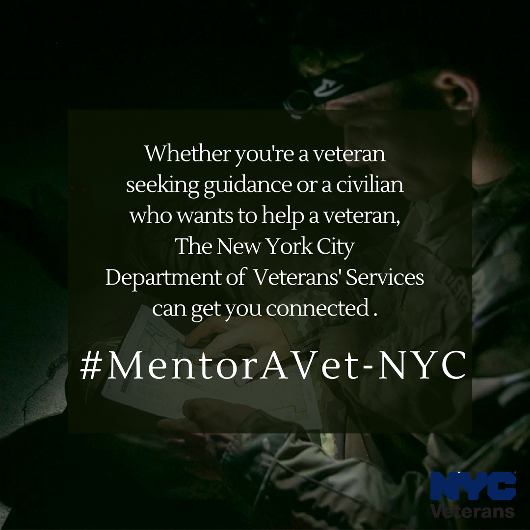 Graphic1_GetConnected_MentorAVet.png