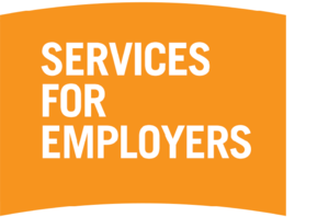 Services For Employers