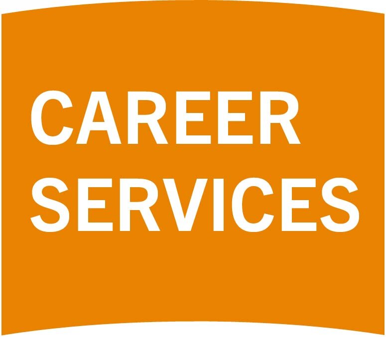Career Services — ICD Institute for Career Development