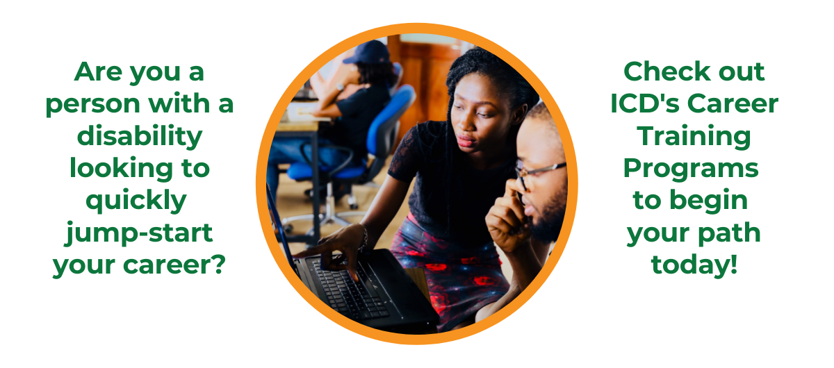 Other options  (4).png