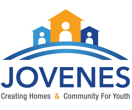 newjoveneslogo.png