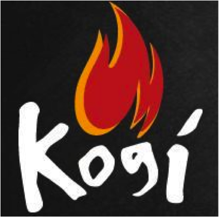 kogi.png