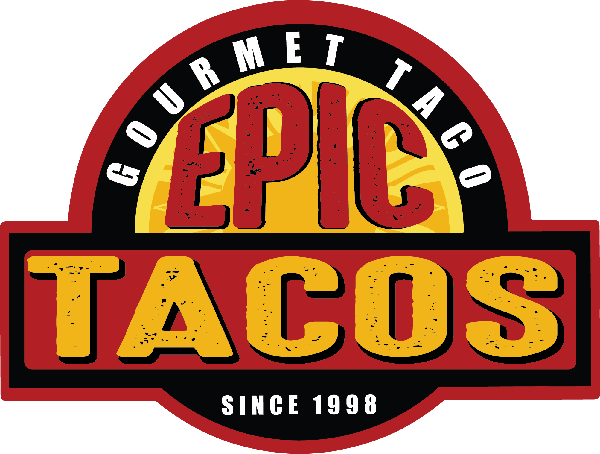 Epic Tacos - Ruizenores.png