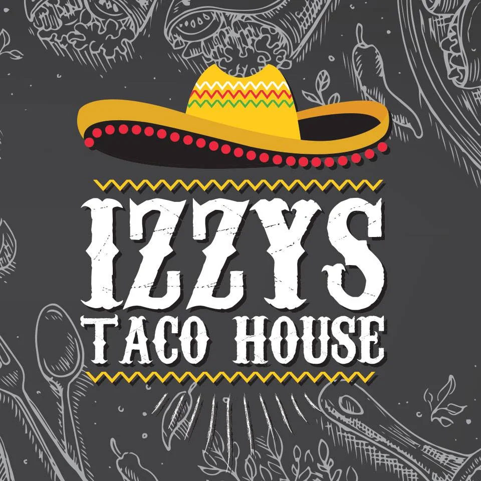 izzys taco house logo.jpg