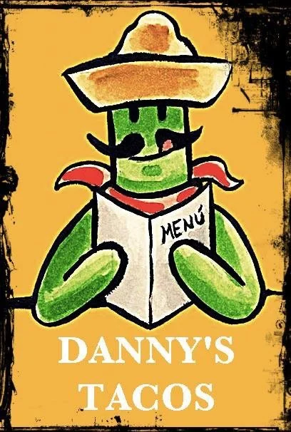dannystacos.jpg