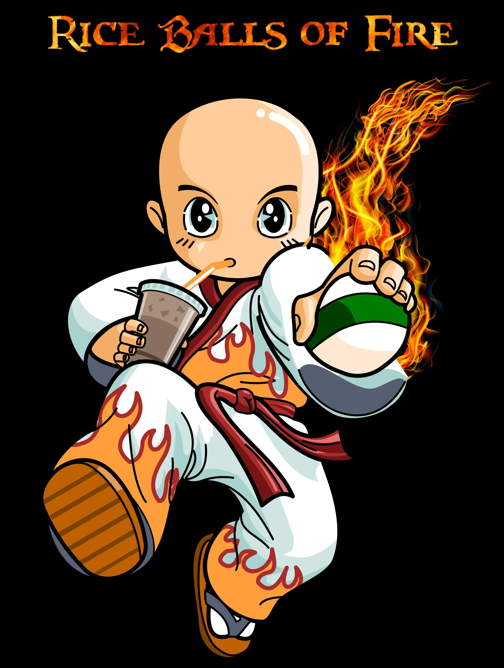 bobadrink riceballs (1).jpg