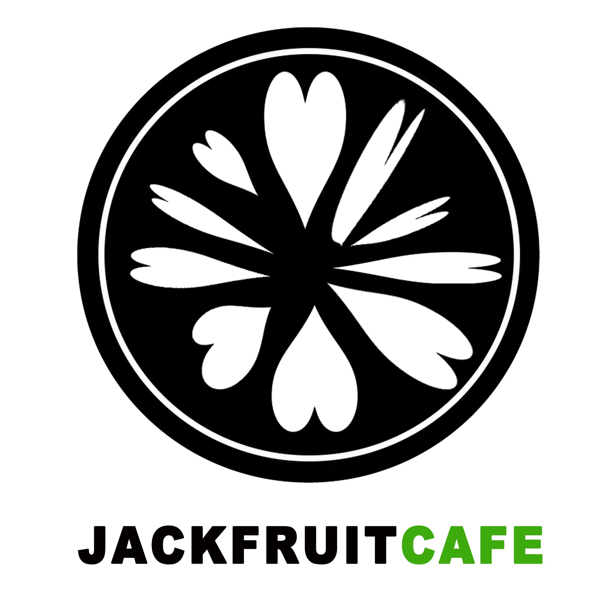 jackfruit.jpg