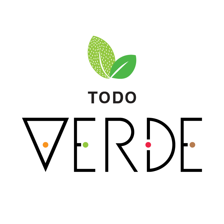 todoverde-logo-WEB-02.png