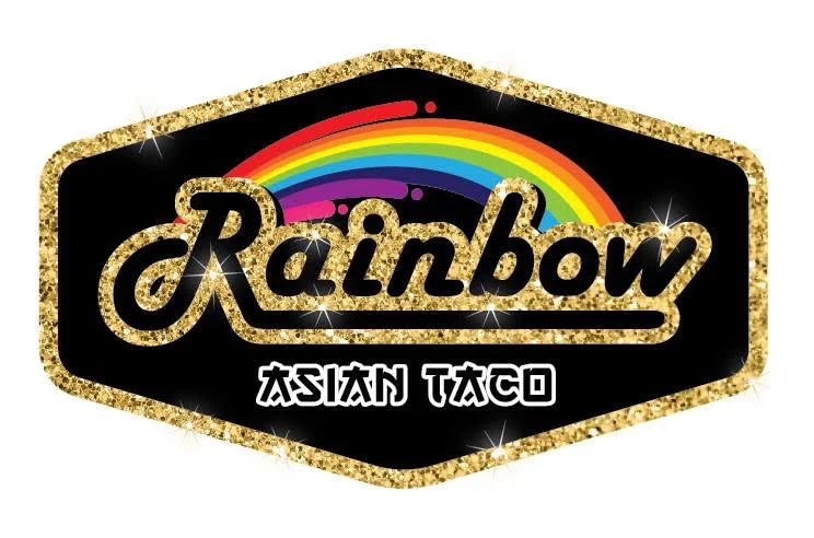 Rainbow Asian.jpg