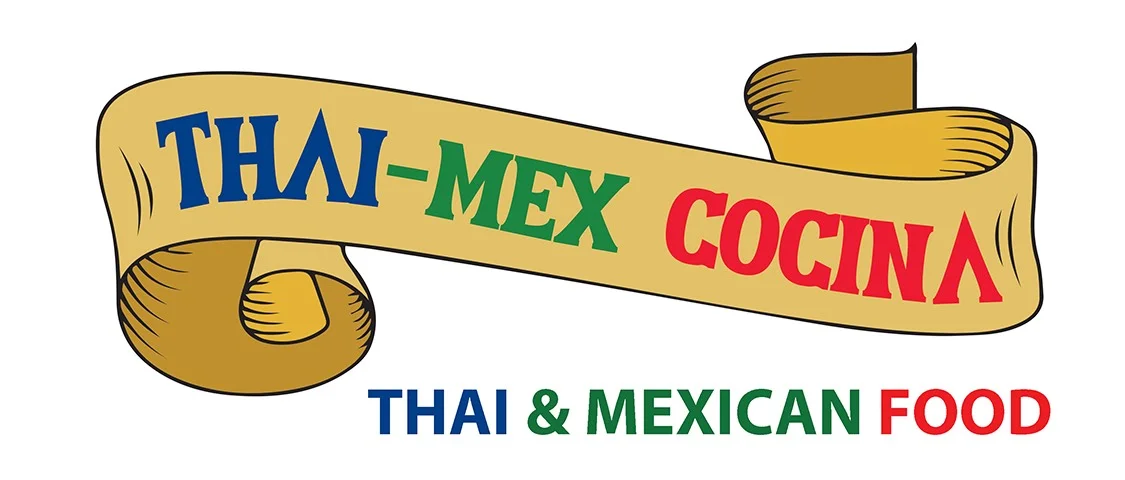 Thai mex.png