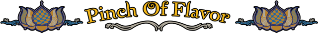 pinch of flavor.png