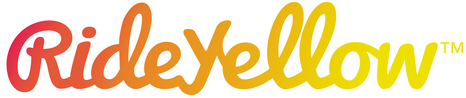 NEW-RIDEYELLOW_LOGO-gradient.png