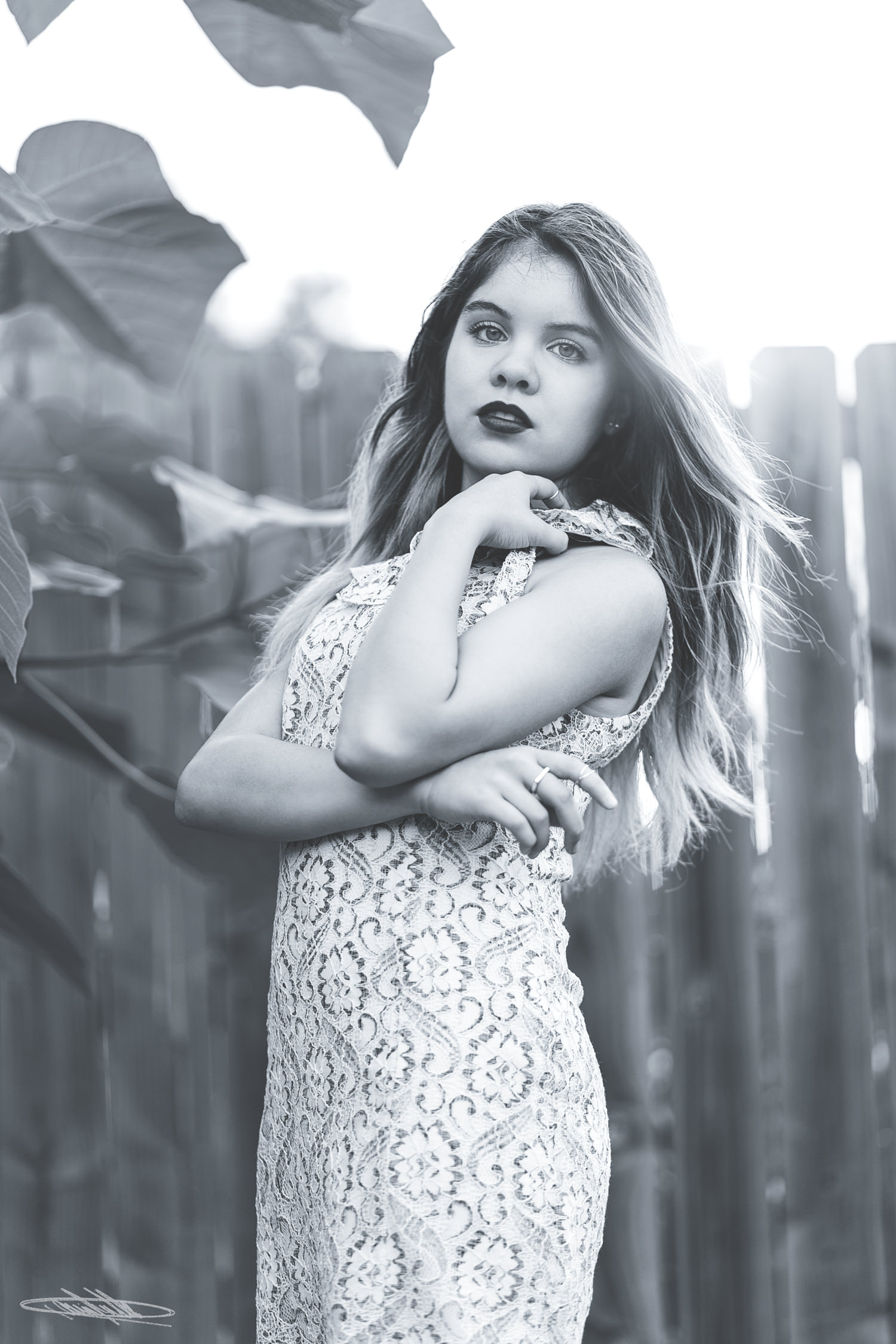 IMG_302_1500Wide[Photography-Portfolio].jpg