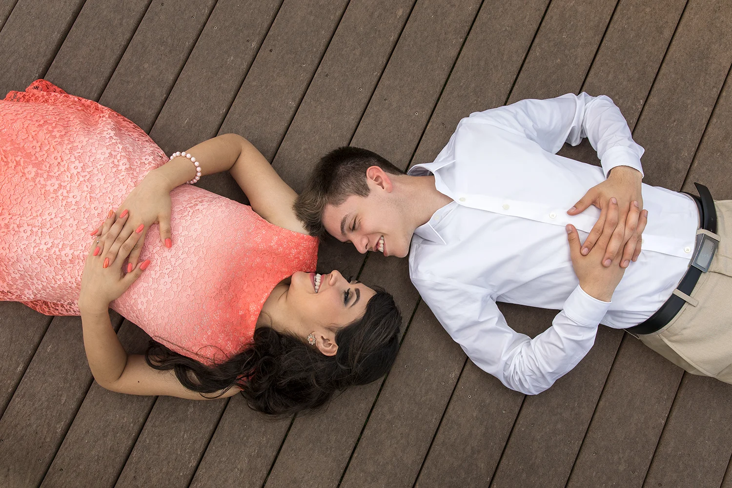 IMG_4308-2_1500Wide[Photography-Portfolio].jpg