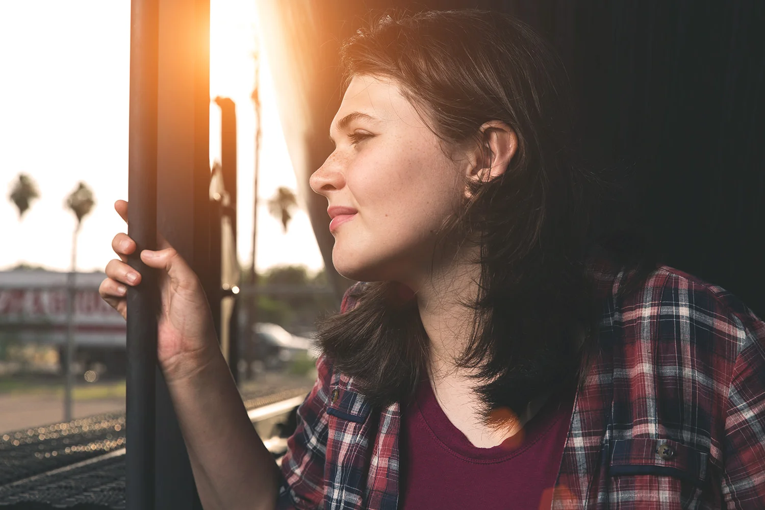 IMG_5008_Low Contrast_Light Leak.jpg