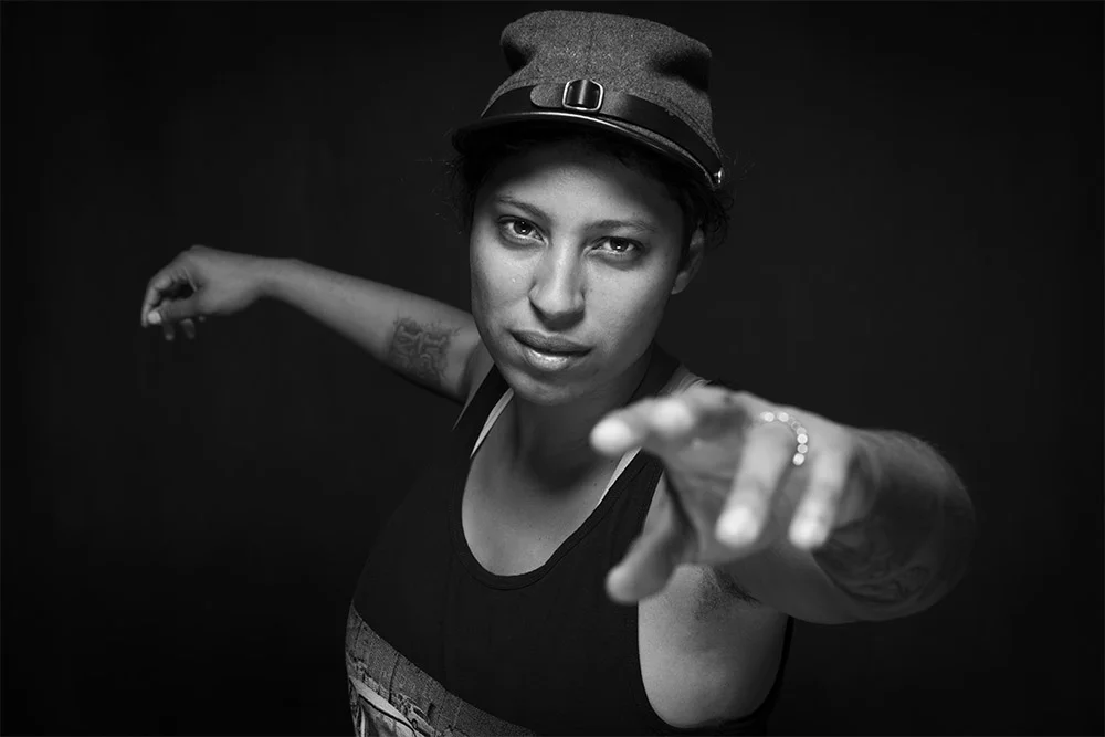 20130913-_AMF6337-Edit.jpg