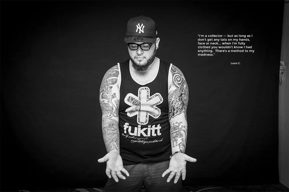 _TAT0983-Edit.jpg