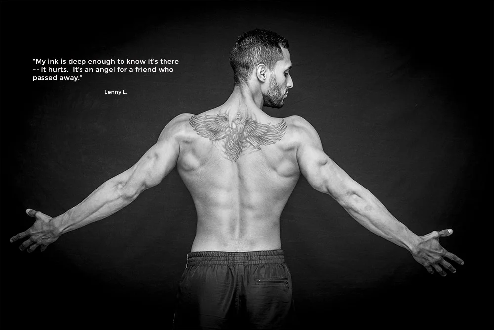 _TAT1448-Edit.jpg