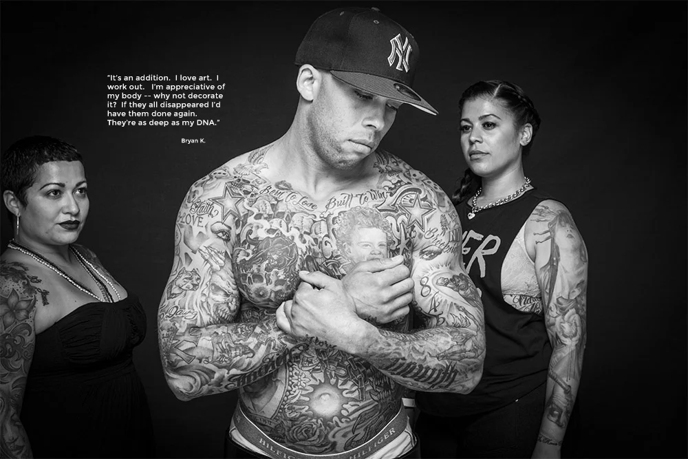 _TAT1858-Edit.jpg