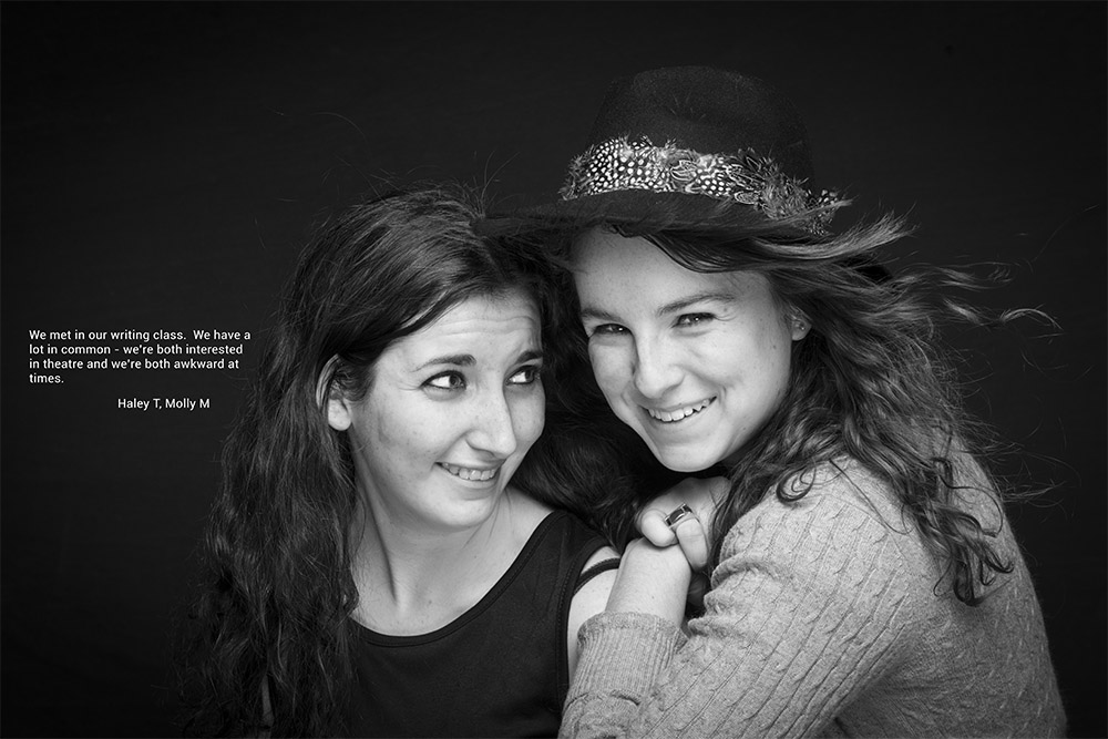 20140214-_BKB1298-Edit-Edit.jpg