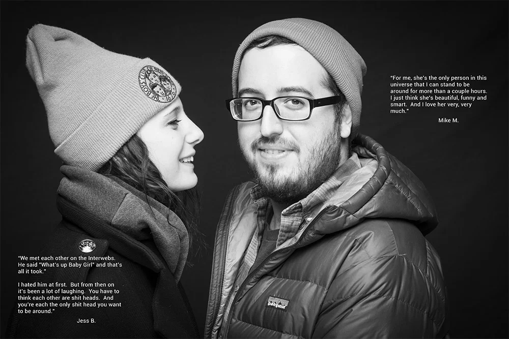 20140214-_BKB1744-Edit-Edit.jpg