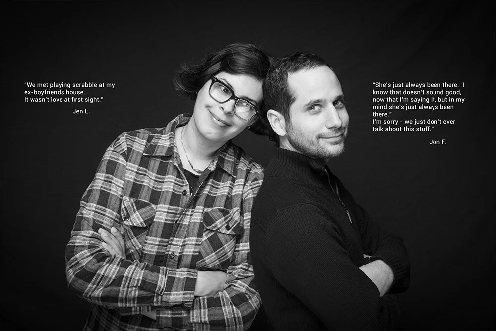 20140214-_BKB1532-Edit-Edit.jpg