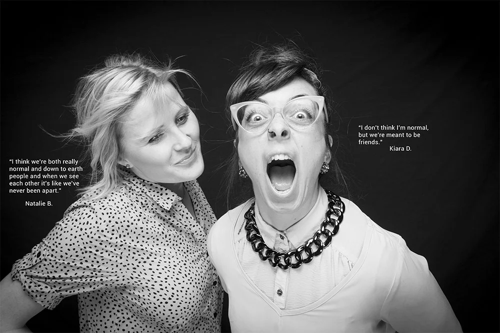 20140214-_BKB2285-Edit-Edit.jpg